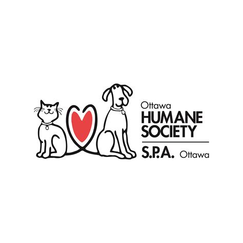 Just the Facts. - Ottawa Humane Society