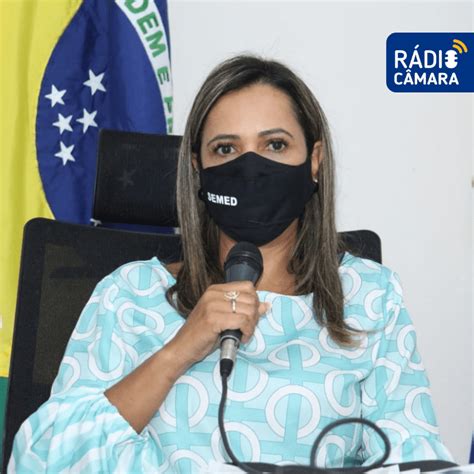 Live Da Câmara Debate Volta às Aulas Presenciais Na Rede Pública