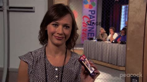 Ann Perkins Gifs Get The Best Gif On Giphy
