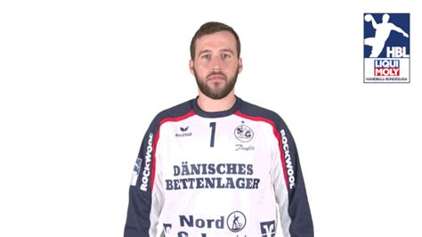 Handball bundesliga ergebnisse tabelle und stenos kiel und. Handball-Bundesliga Sg GIF by LIQUI MOLY HBL - Find ...