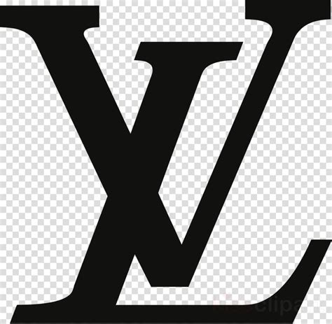 Free 210 Louis Vuitton Logo Svg Free SVG PNG EPS DXF File