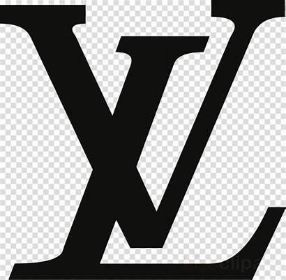 Vuitton Louis Clipart Pattern Symbol Svg Transparent