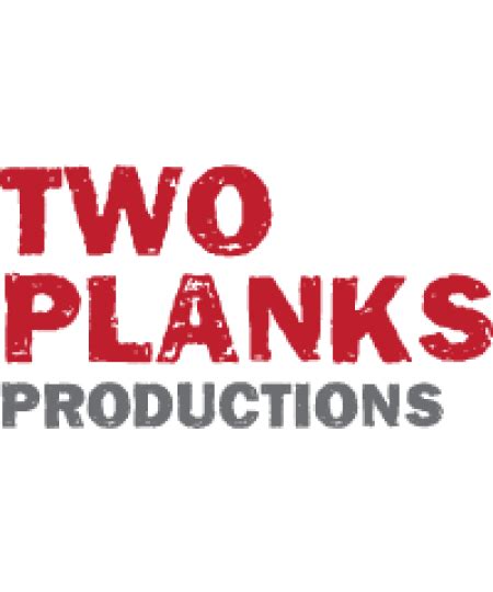 Two Planks Productions Theatrical Index Broadway Off Broadway Touring Productions