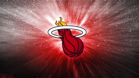Here are 10 most popular and newest miami heat wallpapers hd for desktop with full hd 1080p (1920 × 1080). Miami Heat Wallpapers for Desktop (72+ images)