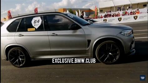 Bmw i8 vs ferrari gtc4lusso: BMW X5M VS FERRARI 488. Unlim 500 2019🔥 - YouTube