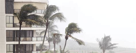 Windstorm, wind and hail, or hurricane insurance, and is a special type of property insurance designed to cover damage caused by high winds, tornadoes, or. Windstorm Insurance, Simplified | Hippo