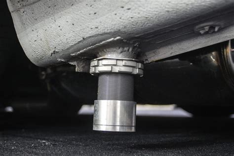 Maybe you would like to learn more about one of these? Der Erste in Europa: BMW E30 LTO Tuning von "The Kyza"