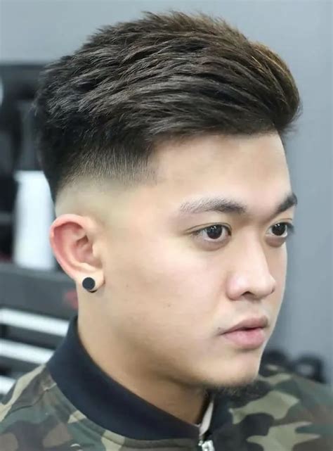 Top Chinese Boy Hair Style Pic Polarrunningexpeditions