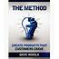 The Method Buy Online At Low Price In India On Snapdeal