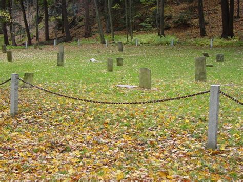Brattleboro Retreat Cemetery In Brattleboro Vermont Find A Grave