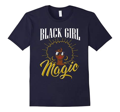 black girl magic shirt natural hair afro strong queen magic shirt black girl shirts black