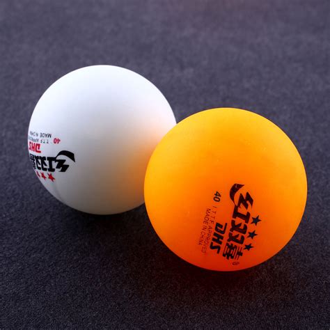 Ping Pong Balls Pussy Telegraph
