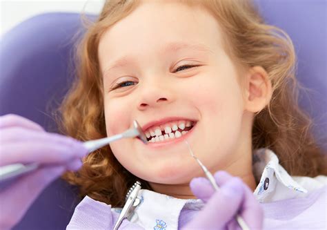 Pediatric Dentistry For Special Needs Children All Smiles Dental