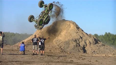 Trade bitcoin and ethereum futures with up to 100x leverage, deep liquidity and tight spread. First mud truck back flip ever! Cory Rummell in Going Deep ...