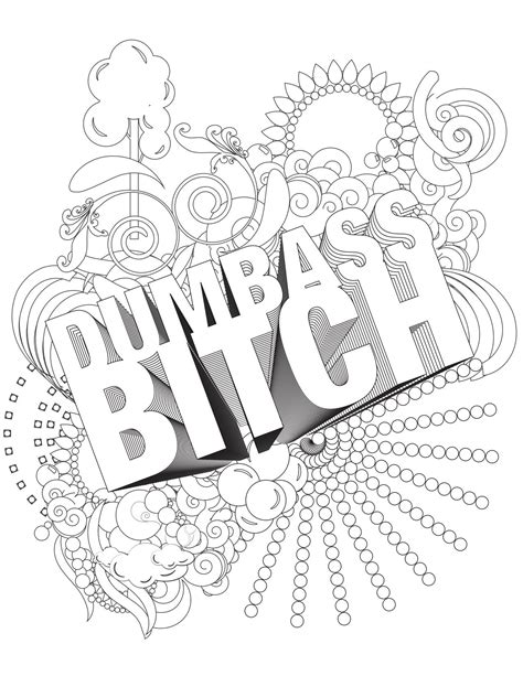 Coloring or colouring may refer to: Free Printable Coloring Pages For Adults Only