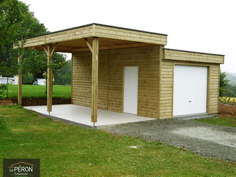 Véritable prolongement de votre maison, vous choisirez votre carport alu sur des critères esthétiques mais surtout en fonction de la place que vous. Abri pour camping car sur mesure en bretagne