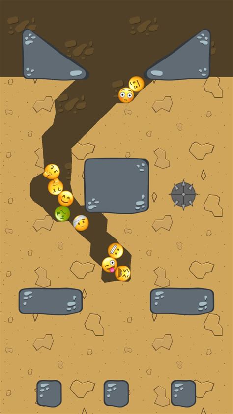 Emoji Cave Apk For Android Download