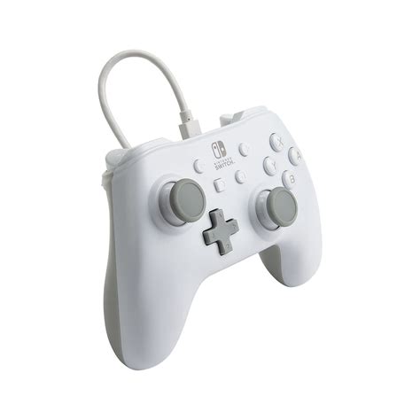 Wired Controller Nintendo Switch Xtreme Spa