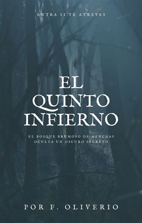 Diseño De Portadas Para Libros Online Gratis Por Canva