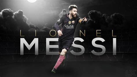 Lionel Messi Photoshop Speed Art 30 Youtube
