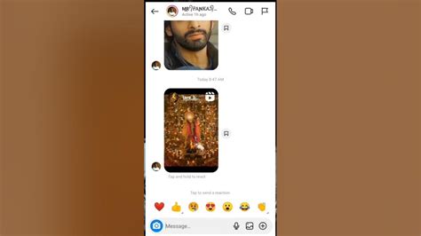 Uncover Instagram's Hidden Secrets for 2024 - YouTube