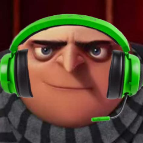 Grugamer Youtube