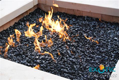 Lava Rock 10 Things To Know About Fire Pit Rocks Buyers Guide 2017