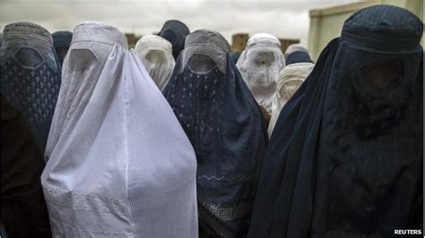 burka ban not parliament s finest hour bbc news