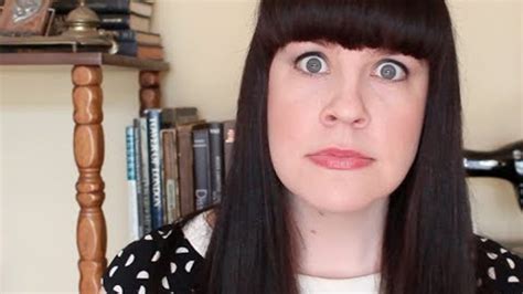 Ask A Mortician How Prevalent Is Necrophilia In The Funeral Industry