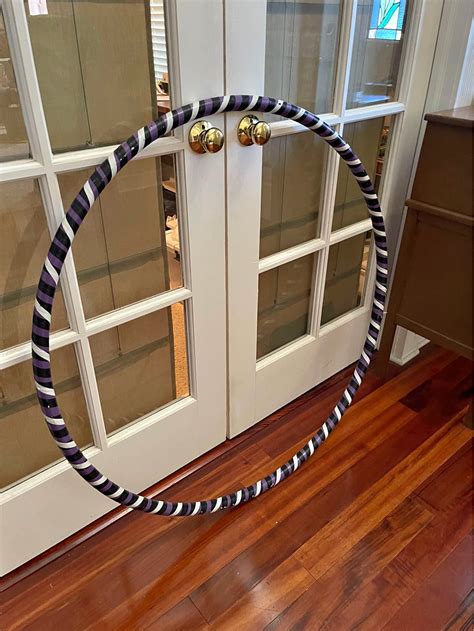 New And Used Hula Hoops For Sale Facebook Marketplace