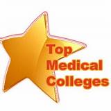 Pictures of What Are The Best Colleges To Become A Doctor
