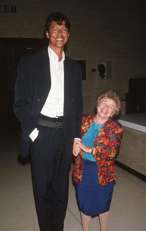 The Tall Guy 1989 Starring Jeff Goldblum On Dvd Dvd Lady Classics On Dvd