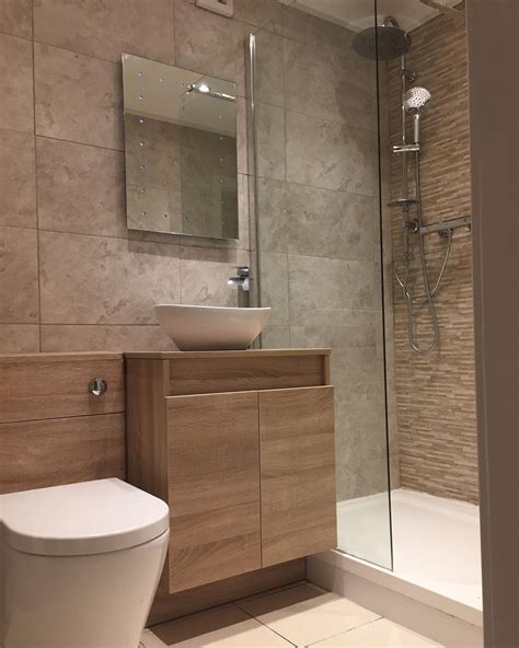 Beige Tiles Bathroom Beige And White Bathroom Modern Beige Bathroom