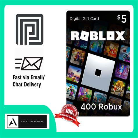 Roblox Gift Codes Bios Pics