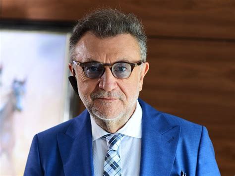 Kendi sunucularımız'da herhangi bir video/film/dizi/fragman içeriği barındırmadığından bu konuda bir telif hakkı sorumluluğu kabul etmemektedir. Tamer Levent - Tamer Levent Diziler Com / 3 ekim 1950 ...