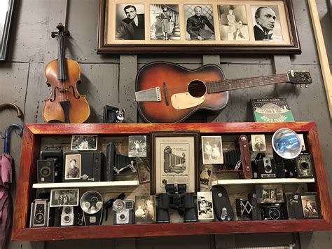 Cracker Barrel gives sneak peek inside new Victorville location