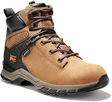 E Waterproof Boots Save Up To Ilcascinone