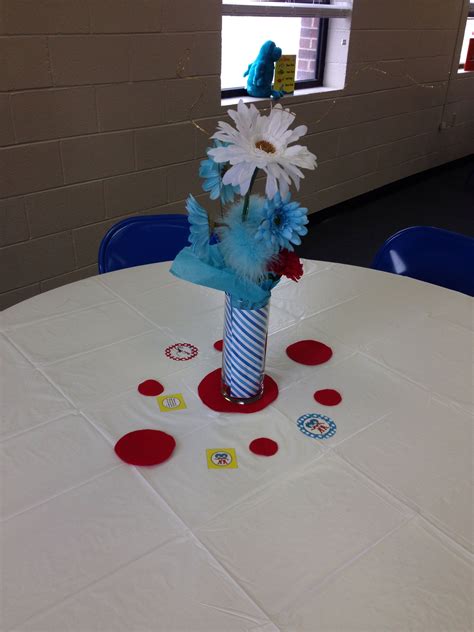 You also can select several linked ideas to this article!. Thing 1 Thing 2 baby shower | 2nd baby showers, Baby ...