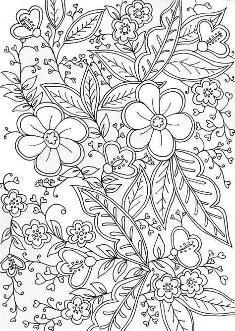 Bloemen thema zonnebloemen kleurplaten snoopy kunst character creatief schetsboek. Kleurplaten Printen Kleurplaat Zonnebloem