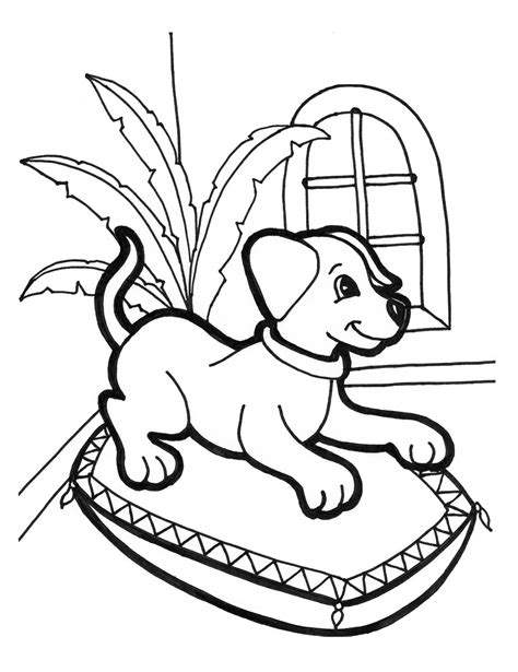 Mexico also has a characteristic thing, … pirate colouring pages printable. Free Printable Puppies Coloring Pages For Kids