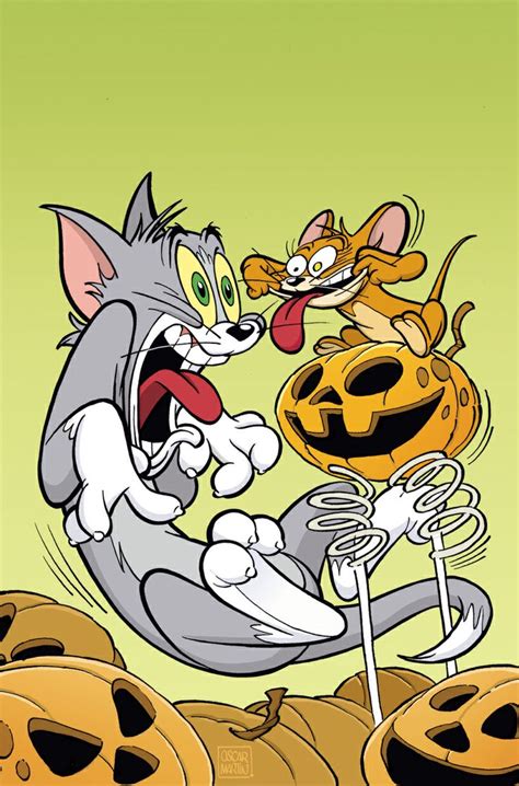 When jerry accidently gets the ring stuck on his head, he runs out into the city as tom is close behind him in pursuit. 29 best Tom and Jerry images on Pinterest | Jerry o ...