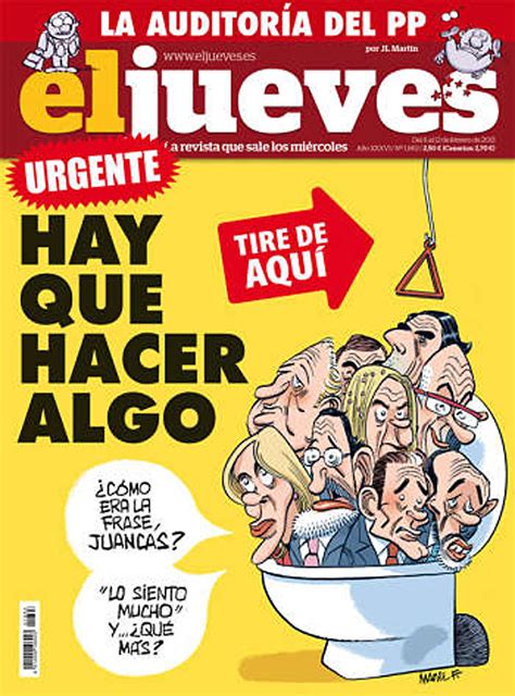 Irene montero ha leído una larga lista de casos de corrupción que implican al pp durante su intervención en el debate de la moción de censura. SaltimbanquiClicClic: Partido Popular: ¡Todos a la cárcel!