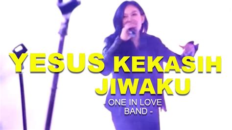 Check spelling or type a new query. Not Angka Lagu Yesus Kekasih Jiwaku - Koleksi Not Angka
