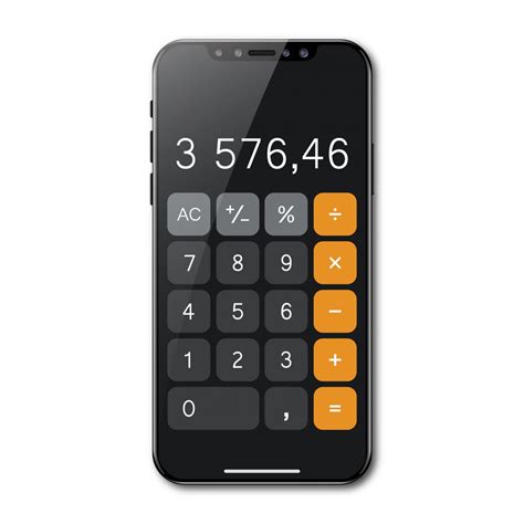 How To Create An Online Calculator
