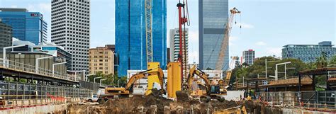 Carlton elizabeth is an actress, known for time share (2000) and hei, olen susan (1996). The Towers and Ritz Carlton, Elizabeth Quay - GMF Contractors