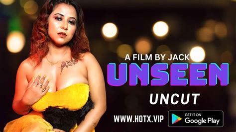 Unseen Uncut 2022 Hotx Vip Tina Nandi Hindi Sex Video