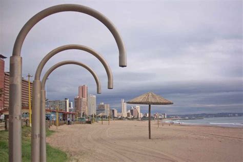 Durban Attractions And Activities 25 Things To Do In Durban Sa