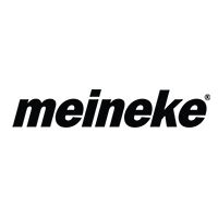 (10+ Updated) Meineke Coupon | August 2021 - CouponLegit