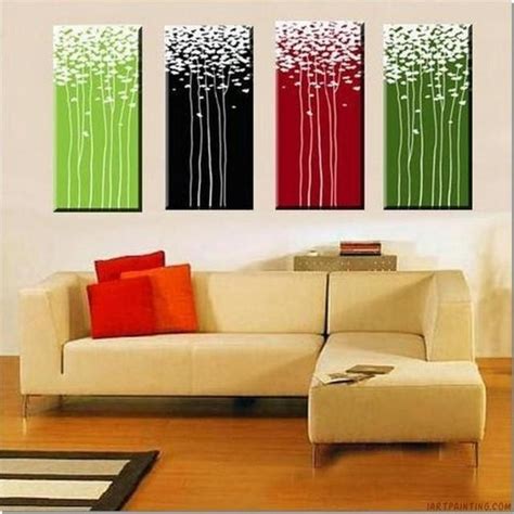 Maybe you would like to learn more about one of these? 20 Ideas of Diy Modern Abstract Wall Art | Wall Art Ideas