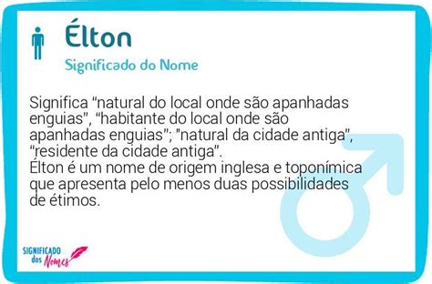 Significado Do Nome Lton Significado Dos Nomes Hot Sex Picture